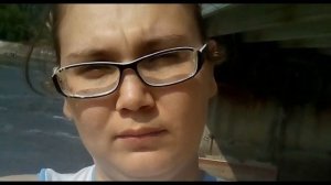 Мужское / Женское. Сын для битья. Уголовное дело завели. Детей изъяли.