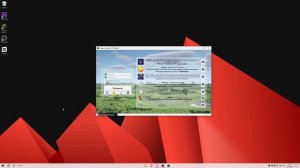 Как ПРАВИЛЬНО Установить Шейдеры для майнкраф | Legacy Launcher | optifine | 1.20.1