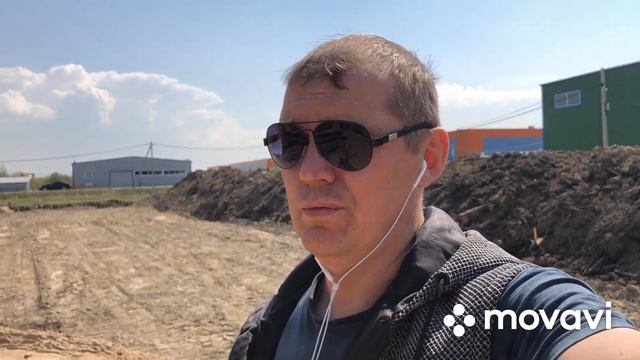 Первый рабочий день в Питере ) смотреть онлайн