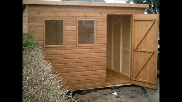 сарай для дачи ярославль 33 00 50 Ремонт-мечты76.рф смотреть онлайн