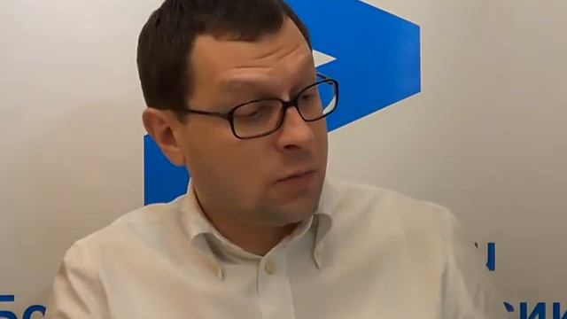 Маркетинговая "оперативка" для всего рынка ЛМК в открытом доступе на LMKTV 14.01.Z014 года: смотреть онлайн