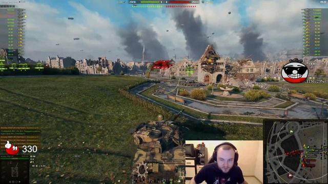 Помидор - наемный полевой -RRR_ смотреть онлайн