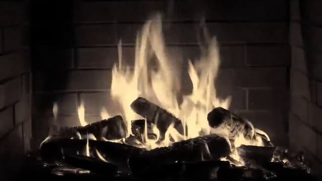 Страшная история на ночь-Незваные гости... смотреть онлайн