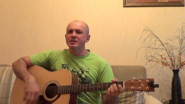 марк бернес журавли смотреть онлайн