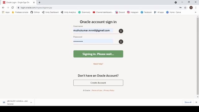 How to Create and Get Fingerprint from Keystore in Unity - 2021 смотреть онлайн