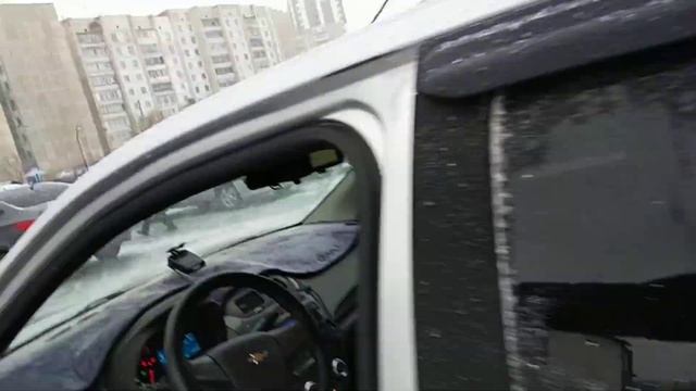 Ремонтные проекты для идеального дома