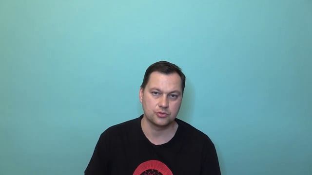 Мой земельный урок (КАК ИСКАТЬ ЗЕМЕЛЬНЫЙ УЧАСТОК) - Роман Головин смотреть онлайн