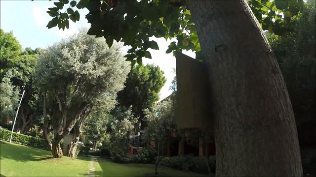 Belcekiz Beach Club 5* Hotel Tyrkey Oludeniz Beach | Турция Олюдениз Отель Бельчекиз Эгейский регио смотреть онлайн