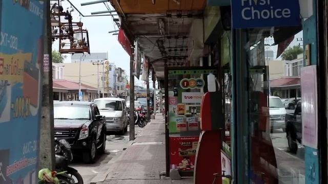 canon eos650D ef40mm stm смотреть онлайн