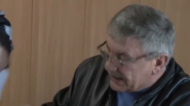 Первые многоквартирные дома, где стало тепло смотреть онлайн