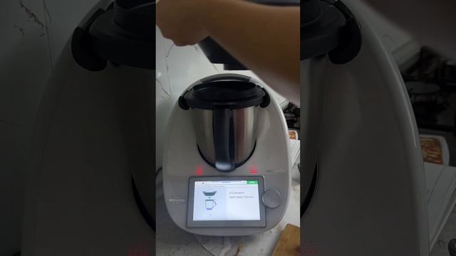 Куриное филе в соусе «ПИЦЦАЙОЛА» , ИДЕЯ ВКУСНОГО УЖИНА