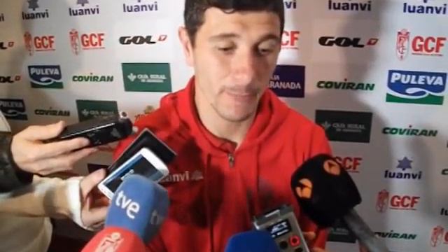Declaraciones de Piti, Fatau y Murillo смотреть онлайн