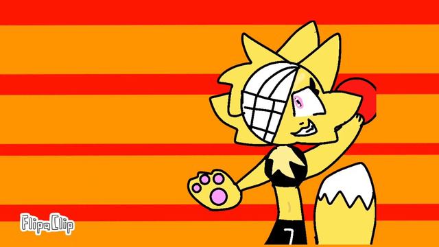 Meme ball-меме мяч смотреть онлайн