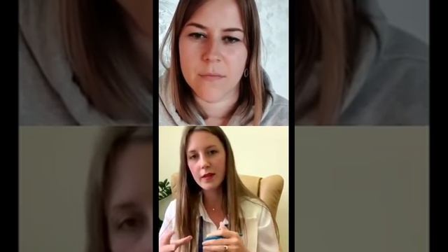 Зимние детские сказки