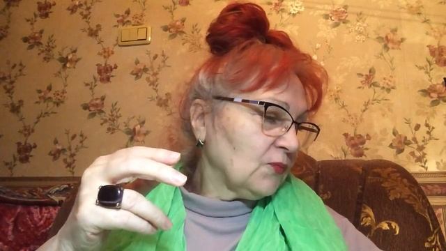 Пообщаемся ❄️ ФЛАКОНЫ для ДУХОВ ☕️Попьём Чаек ( типа мукбанг) ВЛОГ смотреть онлайн