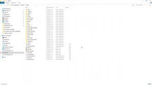 Как сделать свою СБОРКУ МОДОВ для Майнкрафт?