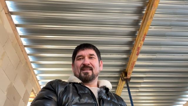 •БАЛКИ в монолитном перекрытии• как увеличить длину ПЕРЕКРЫТИЯ без опор•Треугольное Армирование• смотреть онлайн
