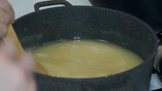 Холвайтар. Кулинарная программа с Эльнуром Кадировым 10 смотреть онлайн