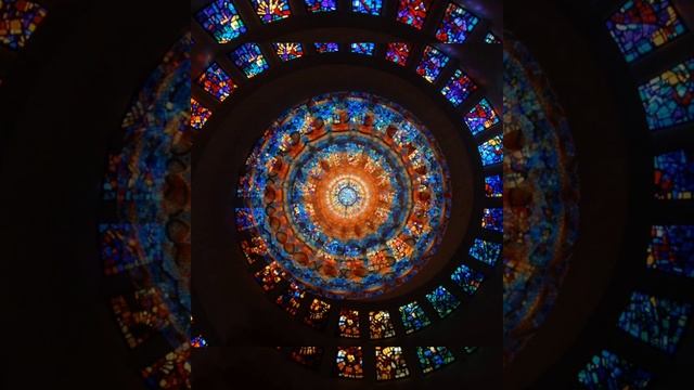 Медитация выбора на Новолуние 11 февраля смотреть онлайн