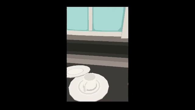 ПРОХОЖДЕНИЕ ИГРЫ SILLY WALKS #1 смотреть онлайн