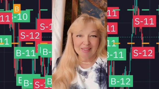 торговый робот лучший продукт 2024 смотреть онлайн