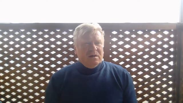Как приучить ребёнка кушать самостоятельно, а не с ложечки родителей или бабушек? смотреть онлайн