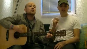 Фактор 2   Молодая