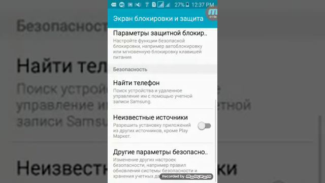 САМЫ ЖЕСТКИЙ ПРИВАТНЫЙ СЕРВЕР КЛЕШЬ РОЯЛЬ. РАБОЧИЙ!!) смотреть онлайн