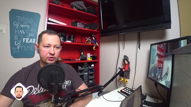 WhatsApp API или WABA. Опыт первопроходца в интеграции с Битрикс-24. Что вас ожидает? Сколько стоит