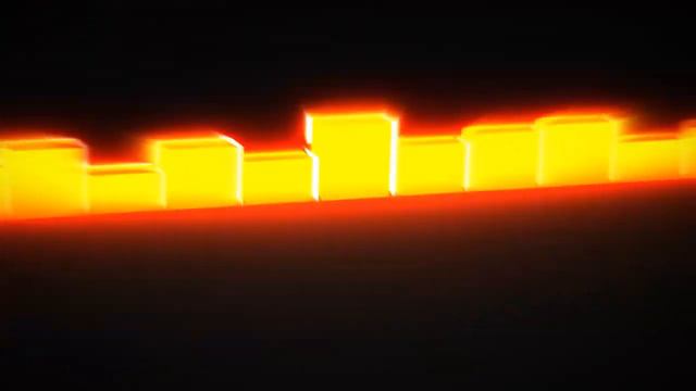 Пустое интро оч-красив. смотреть онлайн