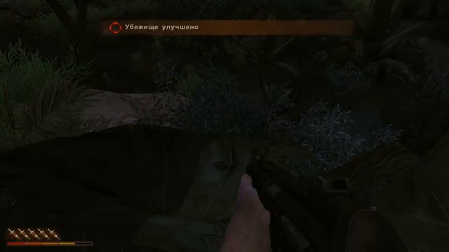 Far Cry 2 | Трубопровод(Ч-2 потоп) | #25 смотреть онлайн