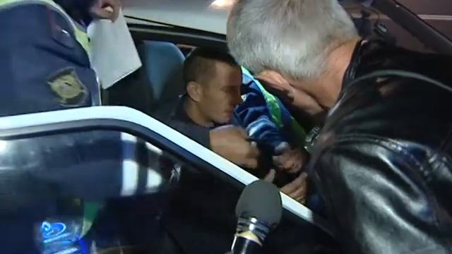 бахус 22 смотреть онлайн