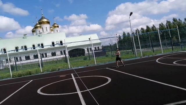 Теннис в России смотреть онлайн