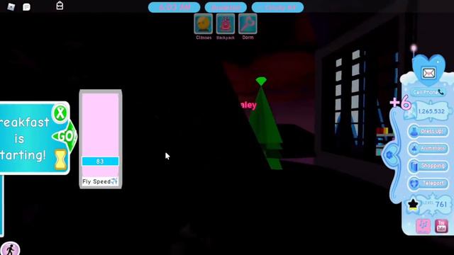 HOW TO GET A MILLION DIAMONDS! SIMPLE DIAMOND FARMING ROUTINE! ROBLOX Royale High Christmas Tea смотреть онлайн
