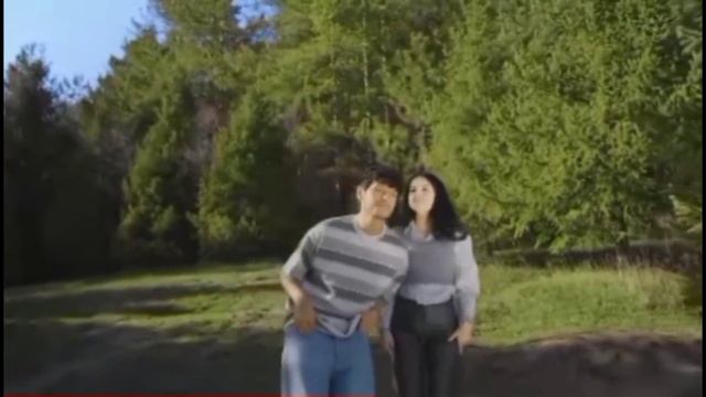 Mirjalol Nematov - Popuri 2024
Миржалол Нематов