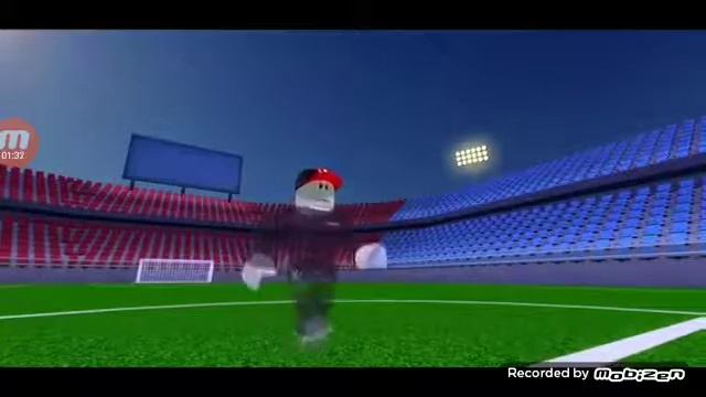 Roblox Guest Story - The Spectre ( Alan Walker ) смотреть онлайн