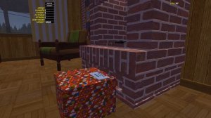 как накрутить ДЕНГИ в mY sUmMeR cAr