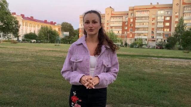 Отзыв о Workzilla | Александра зарабатывает, выполняя простые задания смотреть онлайн