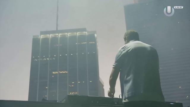 Cartel De Santa & La Kelly - Shorty Party (Tiësto Remix) [Ultra Music Festival, Miami 2023] смотреть онлайн