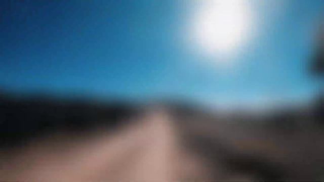 Honda XR400, Suzuki LTZ400 Quad And DRZ400