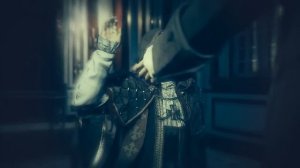 Как я играл в Assassin's Creed: Unity