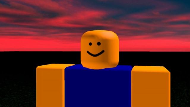 OceanMan.exe смотреть онлайн