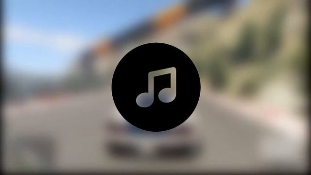 ?ПАК МУЗЫКИ  ОТ МЭТА! // БЕЗ АП! //  МЭТ?