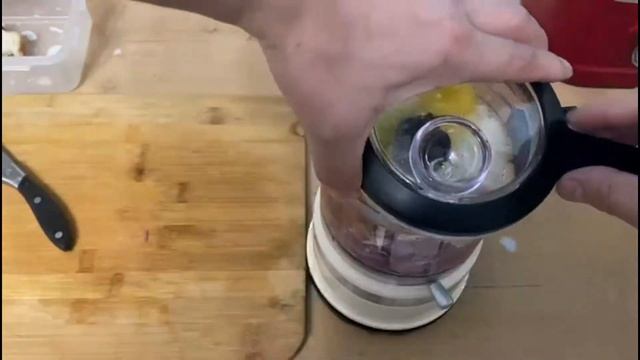 Фарш из индейки одним нажатием смотреть онлайн