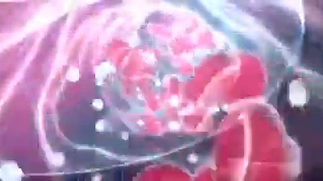 Стакан тёплой воды натощак: чем полезно? #bokknabs смотреть онлайн