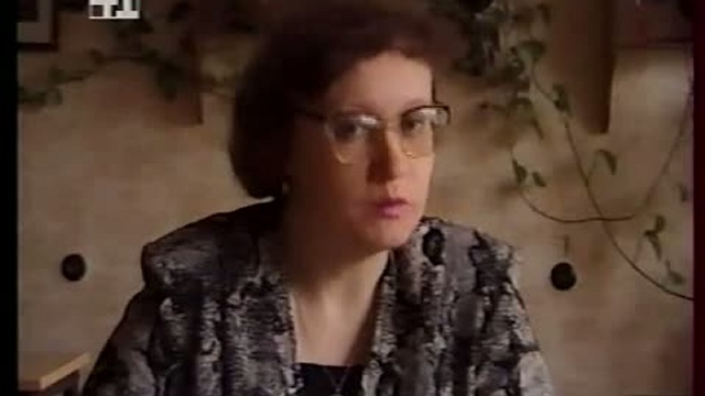 Виват Екатеринбург. Свято место пусто не бывает. смотреть онлайн