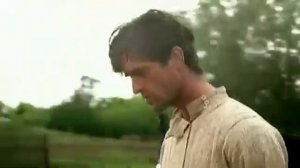 Необыкновенная песня,  Другой так другой