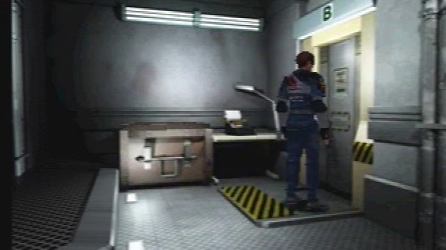 (Obsolete) Resident Evil 2 | Weapons Review - Part 2 смотреть онлайн