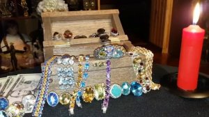 ДАРЫ ОТ МИРОЗДАНИЯ НА ЯЗЫКЕ ДУХОВ ДЛЯ ВСЕХ. ВЕДЬМИНА ИЗБА ИНГА ХОСРОЕВА.