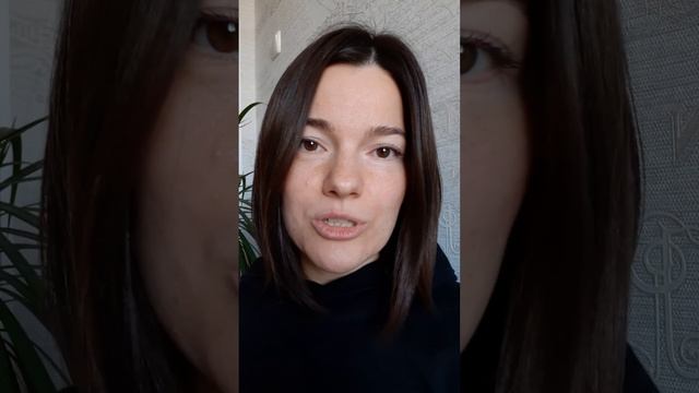 Вера Иваника читает стихи. Береги себя ("Мой хороший, я вижу сквозь время") #veraivanika смотреть онлайн